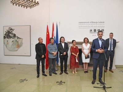 IZLOZBA - KINESKI TUS, 23.08.2019. BY ZT - (15).JPG